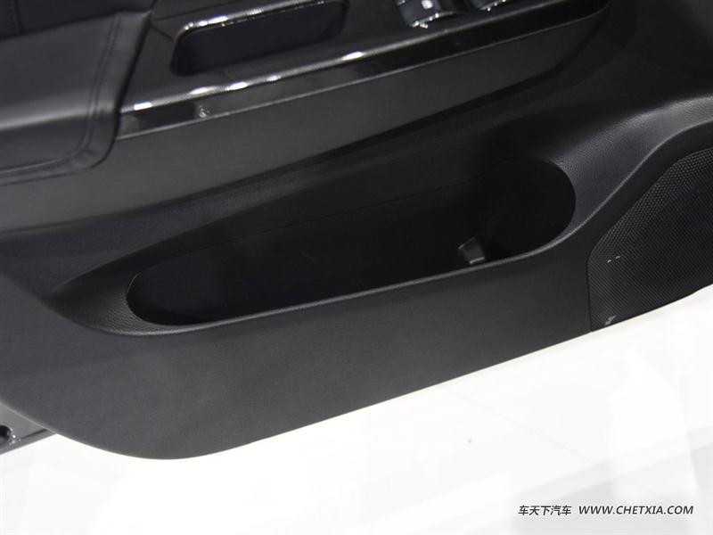  S500 S500 2016 1.6L CVT 
