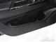  S500 S500 2016 1.6L CVT 
һҳ