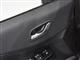  S500 S500 2016 1.6L CVT 
һҳ
