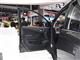  S500 S500 2016 1.6L CVT 
һҳ