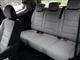 S500 S500 2016 1.6L CVT 
һҳ