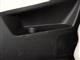  S500 S500 2016 1.6L CVT 
һҳ