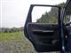 S500 S500 2016 1.6L CVT 
һҳ