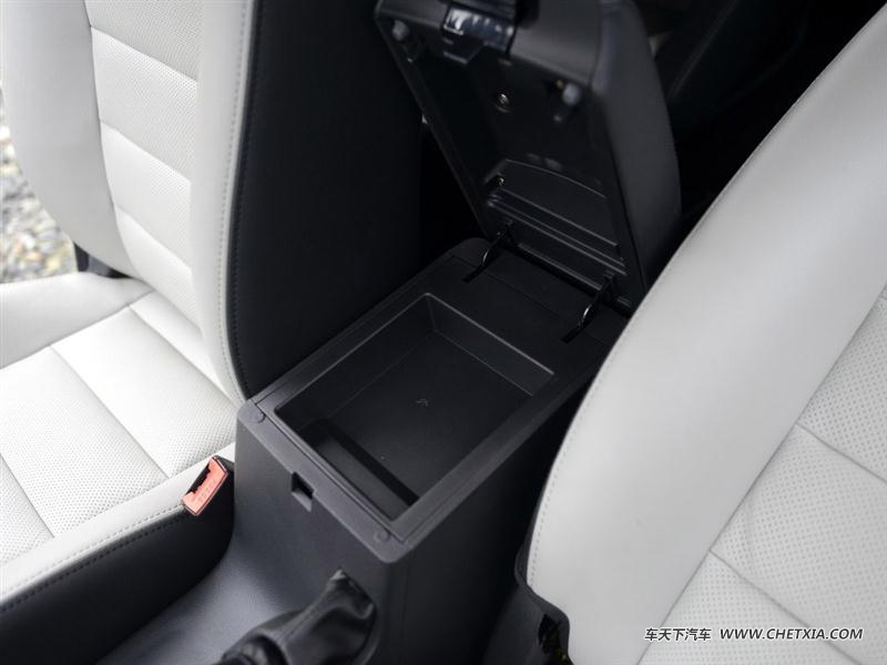  S500 S500 2016 1.6L CVT 