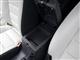  S500 S500 2016 1.6L CVT 
һҳ