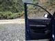  S500 S500 2016 1.6L CVT 
һҳ
