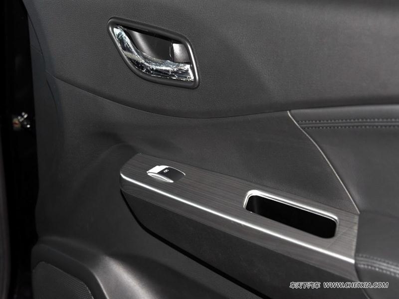  S500 S500 2016 1.6L CVT 