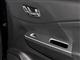  S500 S500 2016 1.6L CVT 
һҳ