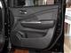  S500 S500 2016 1.6L CVT 
һҳ