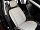  S500 S500 2016 1.6L CVT 
һҳ