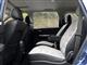  S500 S500 2016 1.6L CVT 
һҳ