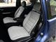  S500 S500 2016 1.6L CVT 
һҳ