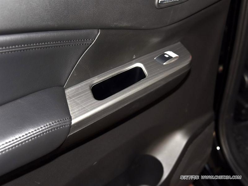  S500 S500 2016 1.6L CVT 