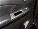  S500 S500 2016 1.6L CVT 
һҳ