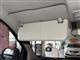  S500 S500 2016 1.6L CVT 
һҳ