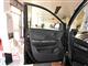  S500 S500 2016 1.6L CVT 
һҳ
