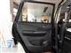  S500 S500 2016 1.6L CVT 
һҳ