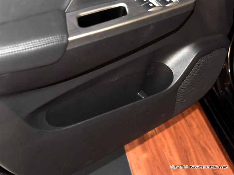  S500 S500 2016 1.6L CVT 