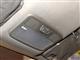  S500 S500 2016 1.6L CVT 
һҳ