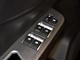  S500 S500 2016 1.6L CVT 
һҳ