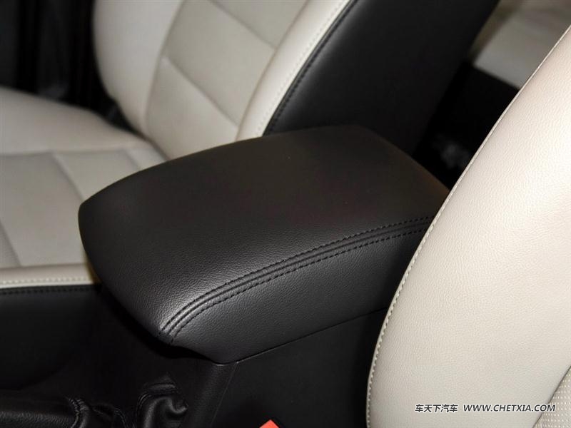  S500 S500 2016 1.6L CVT 