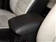  S500 S500 2016 1.6L CVT 
һҳ