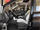  S500 S500 2016 1.6L CVT 
һҳ