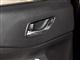  S500 S500 2016 1.6L CVT 
һҳ