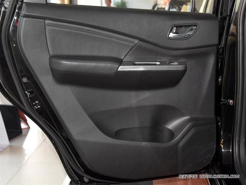  S500 S500 2016 1.6L CVT 