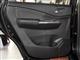  S500 S500 2016 1.6L CVT 
һҳ