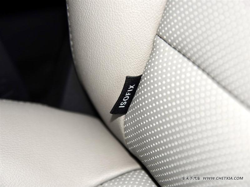  S500 S500 2016 1.6L CVT 