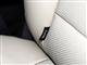  S500 S500 2016 1.6L CVT 
һҳ