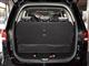  S500 S500 2016 1.6L CVT 
һҳ