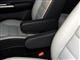  S500 S500 2016 1.6L CVT 
һҳ