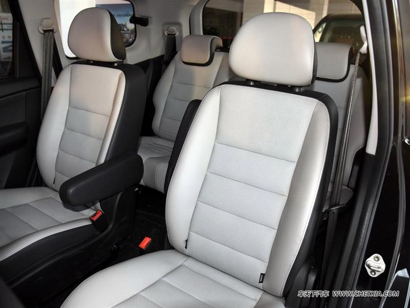  S500 S500 2016 1.6L CVT 