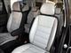  S500 S500 2016 1.6L CVT 
һҳ