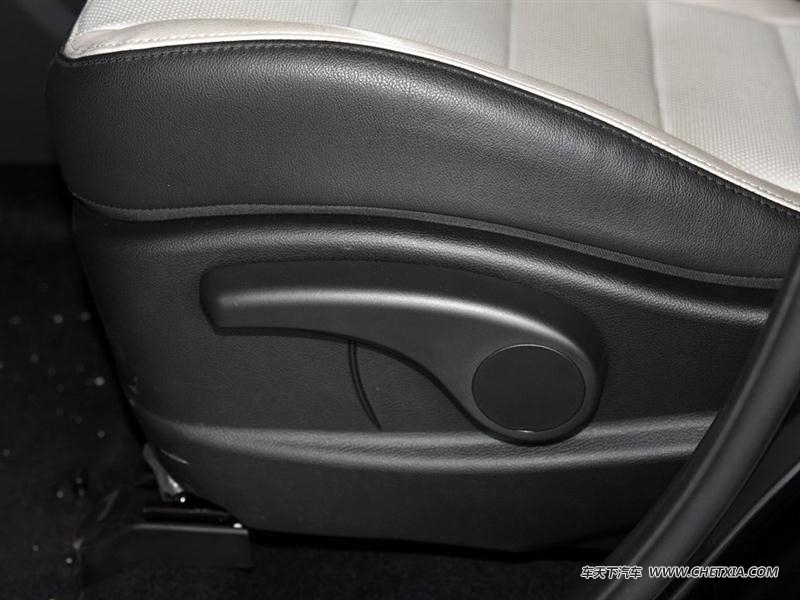  S500 S500 2016 1.6L CVT 