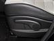  S500 S500 2016 1.6L CVT 
һҳ