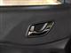  S500 S500 2016 1.6L CVT 
һҳ