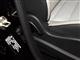 S500 S500 2016 1.6L CVT 
һҳ