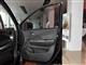  S500 S500 2016 1.6L CVT 
һҳ
