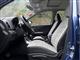  S500 S500 2016 1.6L CVT 
һҳ