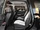  S500 S500 2016 1.6L CVT 
һҳ