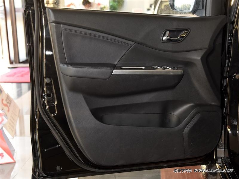  S500 S500 2016 1.6L CVT 