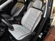  S500 S500 2016 1.6L CVT 
һҳ