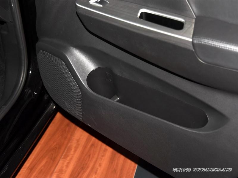  S500 S500 2016 1.6L CVT 