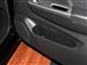  S500 S500 2016 1.6L CVT 
һҳ
