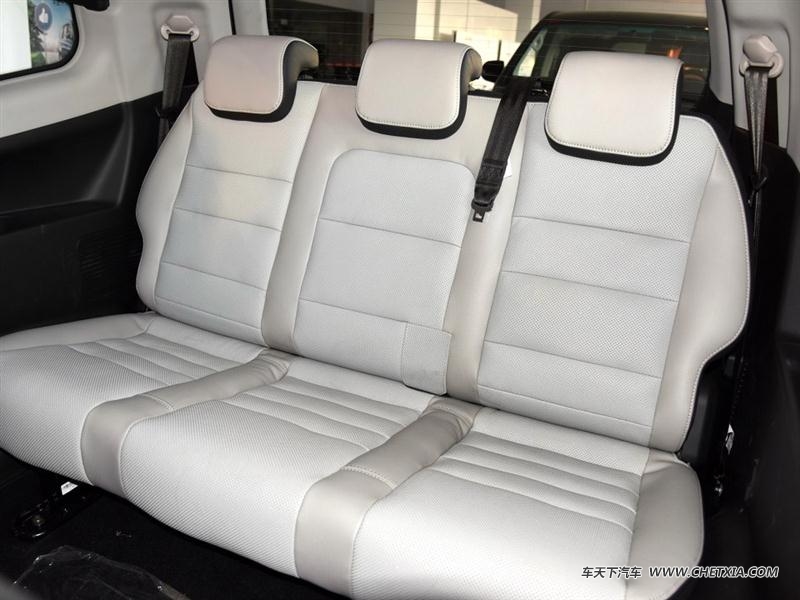 S500 S500 2016 1.6L CVT 