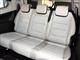  S500 S500 2016 1.6L CVT 
һҳ