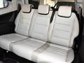 S500-